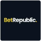 BetRepublic Logo