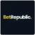 BetRepublic Casino