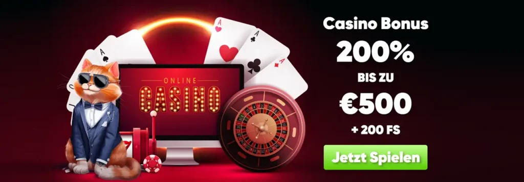 Cazimbo Bonus