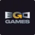 EgoGames Casino