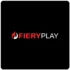 Fieryplay Casino