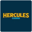 Hercules Casino