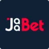 JaaBet Casino