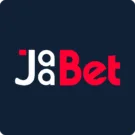 JaaBet Casino