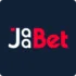 JaaBet Casino