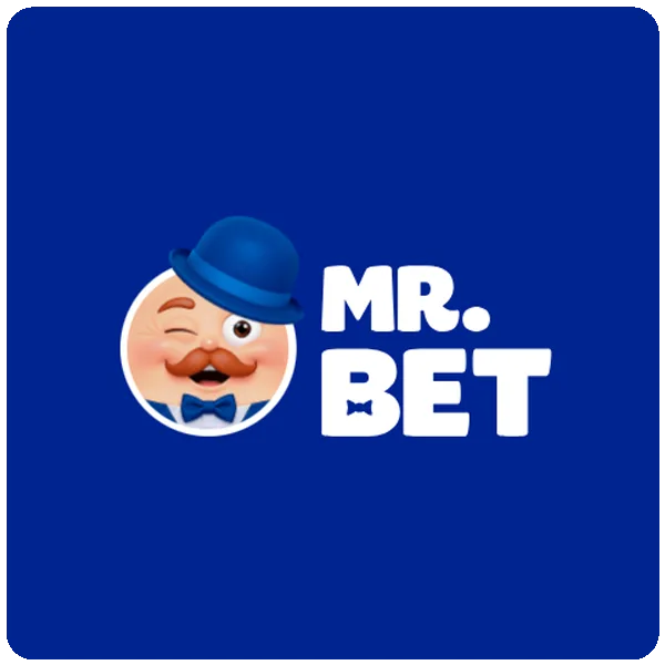Czy Mr Bet Casino jest legalne? Opinie i podstawowe fakty