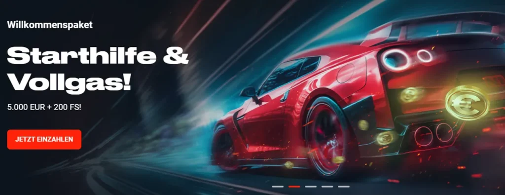 N1Bet Bonus