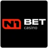 N1Bet Casino