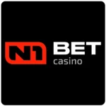 N1Bet Casino