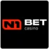 N1Bet Casino