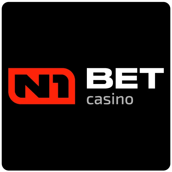 N1 Casino Free Spins No Deposit: What Australian Players Can Expect