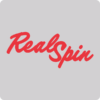 RealSpin Wetten