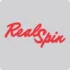 RealSpin Casino