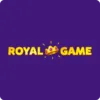 RoyalGame Casino