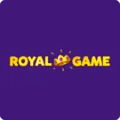 RoyalGame Casino