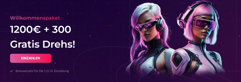 Run4Win Bonus