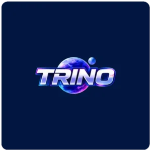 Exklusiver CashtoCode-Bonus