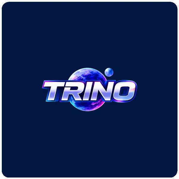 trino casino opinie bezpieczna rejestracja