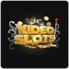 Videoslots Casino