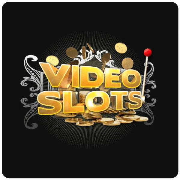Videoslots Casino