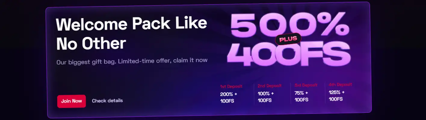 Ybets Casino Bonus