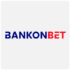BankonBet Sports