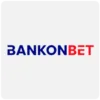 BankonBet Casino