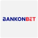 Bankonbet Logo