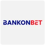 BankonBet