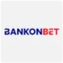 Bankonbet