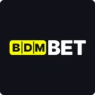 BDMbet Casino