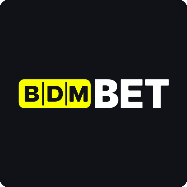 Revue de BDM Casino : Une expérience ludique pour les joueurs français