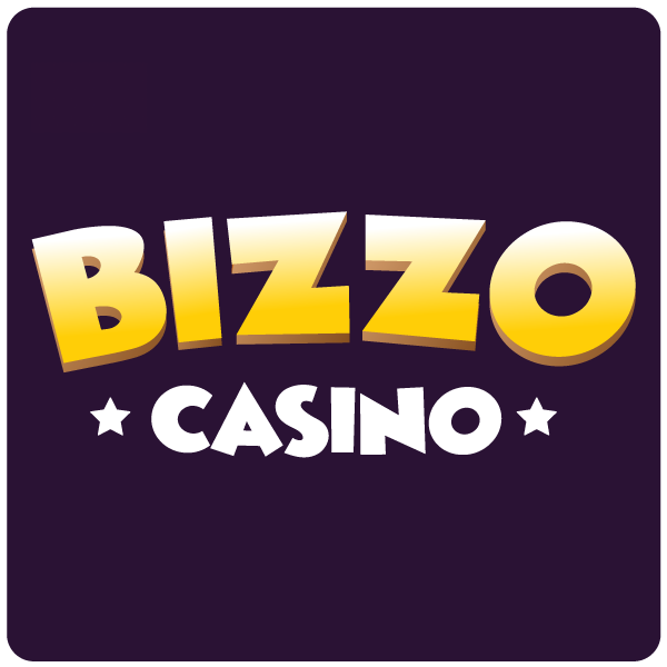 Bizzo Casino Betting Odds Reviewed for Aussies