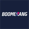 Boomerang-Bet Casino