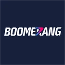 Boomerang-Bet Casino