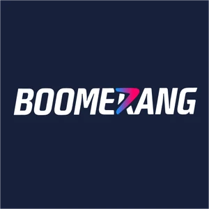 Welcome bonus