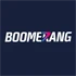 Boomerang-Bet Casino