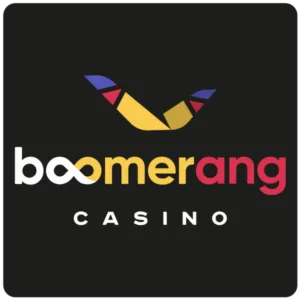 Welcome bonus