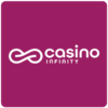 Casino Infinity Wetten