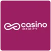 Casino Infinity