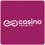 Casino infinity Sportsbook
