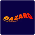 Dazard Casino