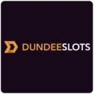 DundeeSlots Casino