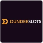 DundeeSlots Casino