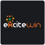 ExciteWin Casino