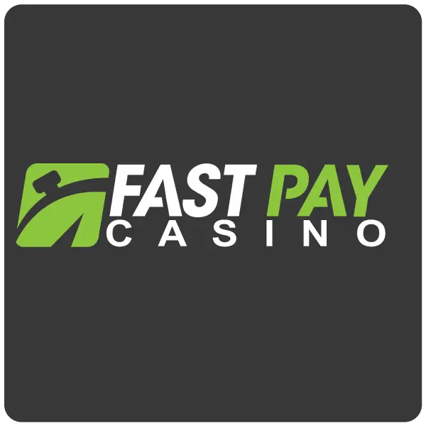 Bet Fastpay Login Guide for Mobile and Web