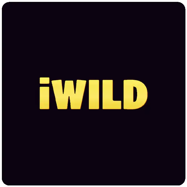 Casino iwild gratiswetten: So attraktiv sind die Angebote wirklich