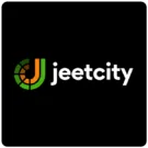 JeetCity Casino