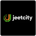 JeetCity Casino