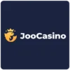 Joo Casino